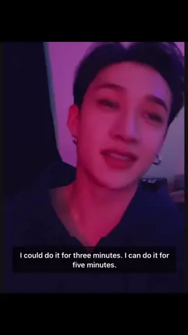Chan can do it how ever long he wants lol he said 😉🩵🐺✨ #fan #stay #straykids #skz #skzoo #wolfchan #bangchan #felix #bbokari #changbin #dwaekki #leeknow #leebit #hanqoukka #hanjisung #seungmin #puppyM #foxiny #jeongin #hyunjin #jiniret #bangchanedit #aussie #kangaroo 