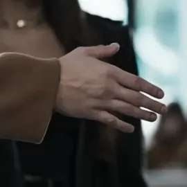 Halil ibrahim karasu☠☠#karasu #zeynepkarasu #zeynep #halilibrahim #hudutsuzsevda #yavuz #levant #kahan #كاراسو #زينب #خليل_ابراهيم #خليل #burak #حب_بلا_حدود #halilibrahim 