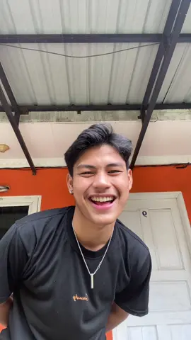 gass palll🔥 #fypシ゚ #kalakkaro #hadiidboys #fyp 