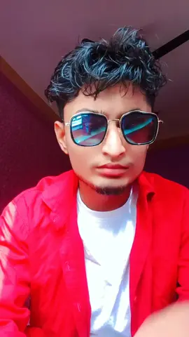 piche Nahi hadte❣️#viralvideo #foryoupage #foryou #trend #panjabisong 