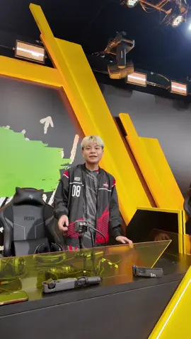 vui thế thôi nhưng bố dặn con này #WAG #FFWS2024 #FFWSGF2024 #TakeTheSpotlight