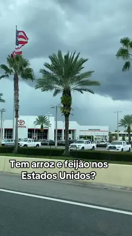 Tem comida brasileira nos Estados Unidos? . . . #estadosunidos #vidanosestadosunidos #brasileirospelomundo #brasileirosnoexterior #brasileirosnoseua #brasileirosemorlando #brasileirosnaflorida #brasileirosemboston #brasileirosemmassachusetts 