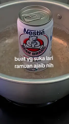 rasakan sendiri sensasinya 🔥 #run #Running #olahraga #ramuansusuberuang #endurence #fypage #workoutmotivation #trending 