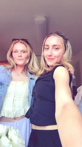 Ily ❤️