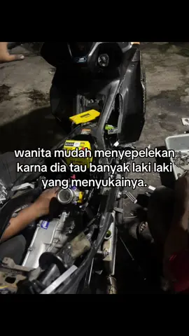 #4u #fyp #aerox #lewatberanda #xcyzba #randomthings 