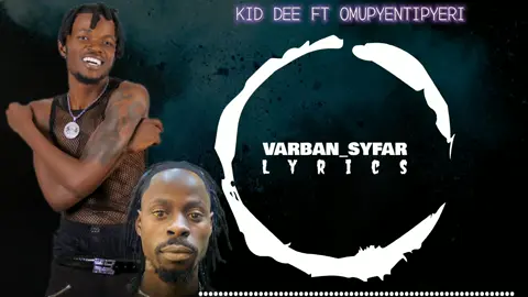 Yamanawe #omupentipyeri #dadeefamily #kiddee #trending #newsong #mwanyoko #duet 