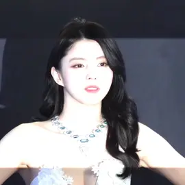 #hansohee #한소희 #xeesoxee #fyp #fypシ 