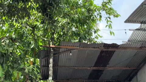 Gamay nalang🙏#raiderfithaiconcept🇨🇷 #raider150fi 