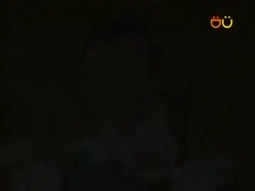 Chespirito - 002 - 01x02 - 1980 #elchapulincolorado #chespirito #elchavodel8