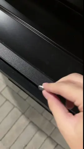 🗿🗿🗿 #fyp #mercedes 