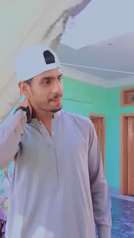 #foryoupage #foryou  #viralvideo #test123123123123123123  #gullrahman125 #for  #1millionaudition 