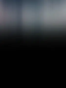 HAH ¿? #CapCut #foryoupage #batam #foryou 