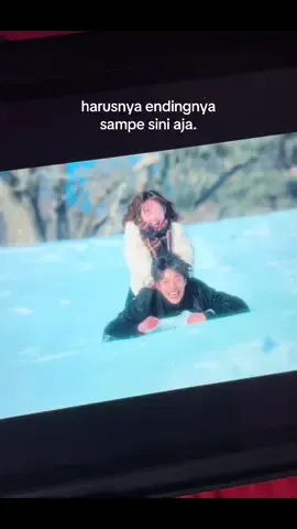 sayang bgt sm hae jo 🥹🫶🏻 #mrplankton #mrplanktonkdrama #woodohwan #leeyoomi #kdrama #drakor #drakorrekomendasi 