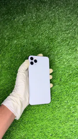Iphone 11 pro max 256gb Pta Approved Available📲 #JahanFansWahanStadium #foryou #foryoupage #viral #trending #cellphoneuniverse #fyp #iphonepakistan #iphonesell #iphoneseller #iphone11promax 