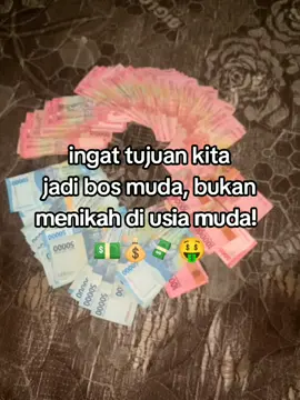 #bosmuda #pengusahasukses #ownercumidarat #dexyyun4n15 #bosdiesel #katakata #vidiolive #suksesmuda #masukberandafyp #fyp  📽️ : @muhammad_fazzil izin bang🙏🏻