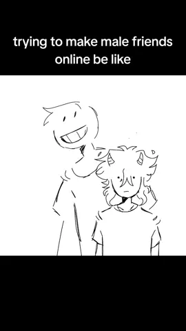 no I am NOT sending you NEWDS we just started talking audio from @/analbonez but the original is Flashgitz — Fall guys secret bonus round . . . . . #fyp #fyppppppppppppppppppppppp #fypp #arttok #art #sona #persona #men #friends #onlinefriends #help #helpme #icant #fypppppppppppppp #4u #relatable #imcrying #stopit 