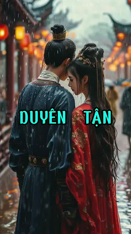 Người mà bạn yêu nhất ở kiếp này họ chính là người yêu bạn nhất ở kiếp trước. #tamtrang #trietlycuocsong #tuduynguocc 