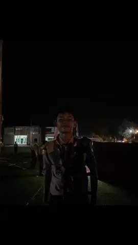 #mots? #masukberanda #pramuka #fotolive #fyppppppppppppppppppppppp 