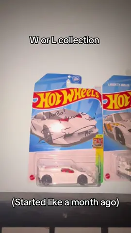 #CapCut #collection #cars #collecter #car #hotwheels 