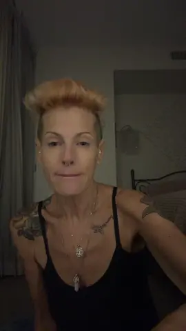 A Collective Reading💋 This is my first real video, be Gentle 😂