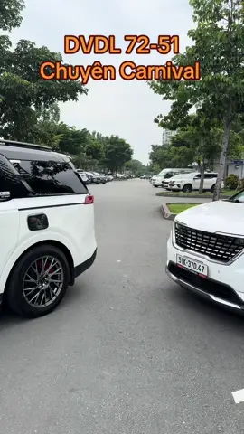 📣📣📣📣 Nhận hợp đồng xe 7 chỗ KIA Carnival  👉city tour - hội nghị - sự kiện 👉đưa đón sân bay , Bệnh viện  👉đám cưới - đám hỏi , xe hoa 👉du lịch trong và ngoài tỉnh….. Tài xế vui vẻ, nhiệt tình .  Phục vụ 24/24 gọi là có mặt  Rất hân hạnh được phục vụ quý khách #carnival #carnival72 #xedichvu #72vungtau❤️ #hcm 