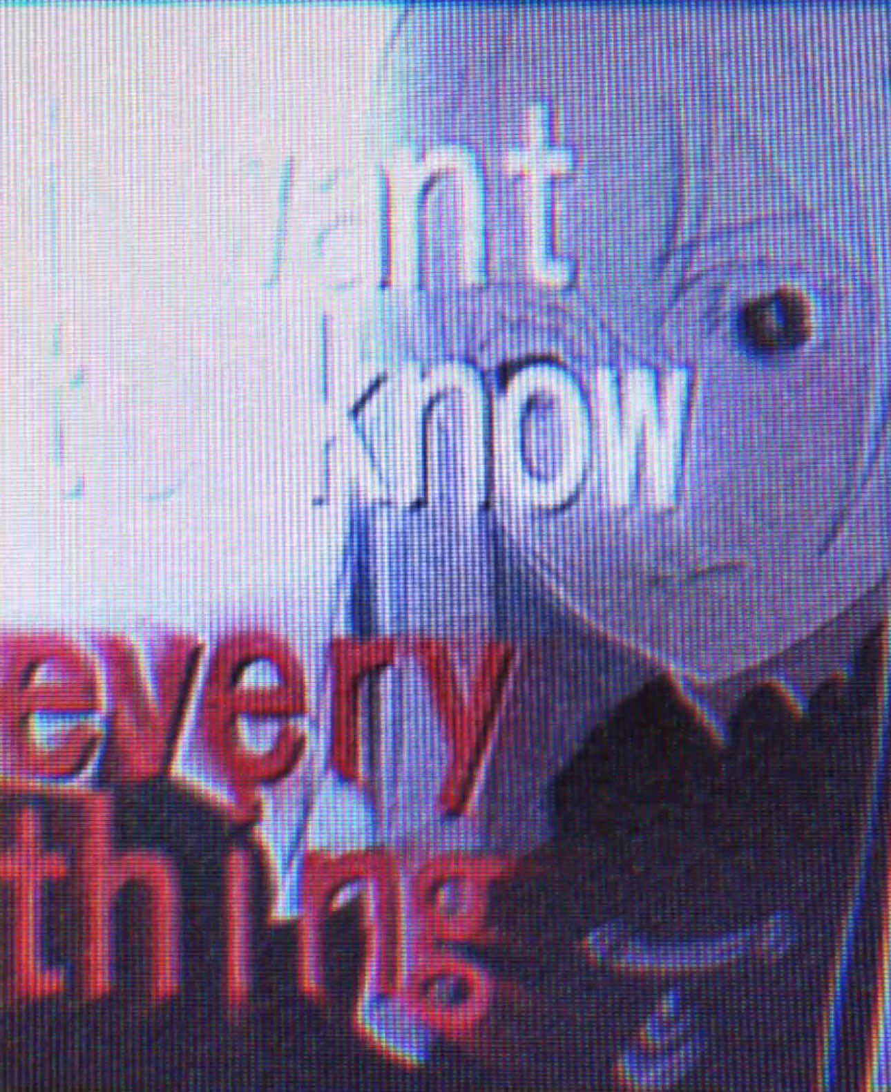 i know | #リゼロ #rezero #echidna #subarunatsuki #animeedit #animetiktok #fypシ 