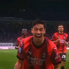 Tijjiani Reijnders🪄 🇳🇱 x 🇮🇩  . . #malukuutara #tijjanireijnders #acmilan #edit #football #dutch #indonesia #fyp 