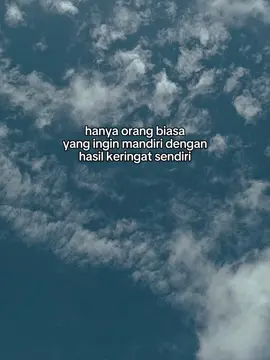 lancar terus rezeki pejuang nafkah🤲 #rkttemplate #templatecapcut #storytime #quotestory #zxycba #pekerjakeras #kuli 