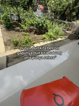 mending lokal ori #sepaturunning #sepatubinsik #pelarikonten #ortuseight #hyperglide30 #produklokal #danapelajar #bestseller #promoguncang1111 #viral 