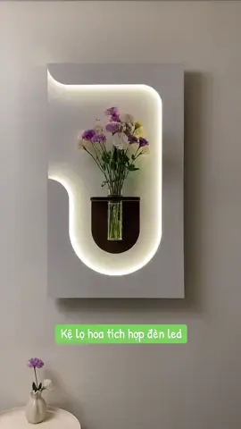 Tranh đẹp xinh #tranhdecor #tranhtreotuong #tranhtrangtri #trangtriphongkhach #trangtrinoithat #tranhdenled #roomdecor #hoadecor 