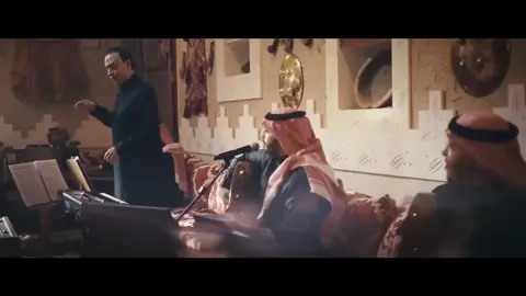 نواف الجبرتي || أبعتذر♪ .                                    #fy #نواف_الجبرتي #fyp #abdu #محمد_عبده 