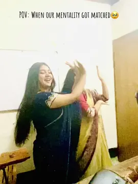 Part 1 || @🧸ইউসা🧸 ❤️❤️❤️#annisamubashshira #foryoupage #dance #dancetogether #aajkiraat #foryou #mytest0324 #fyp #fypシ゚viral #fypシ #foryoupageofficiall #explorepage #viral #tiktokbd #viralvideo #trend #explorepage✨ 