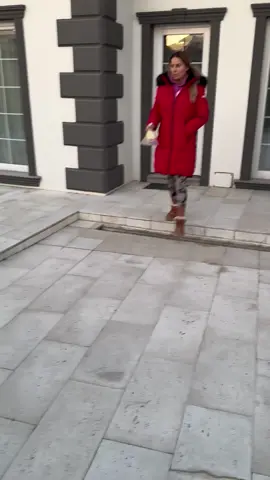 #ralupop12 #ralucapop1982 #raicrisconstruct #tiktok #foryou #fyp 