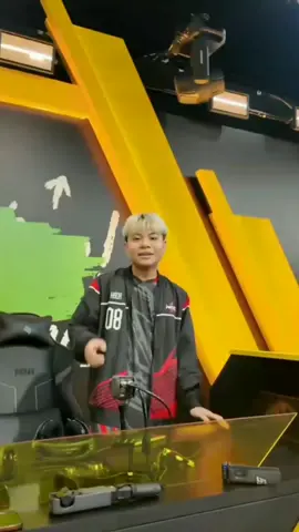 WAG TAO LÀ BỐ CỦA CHÚNG MÀY CHÚNG MÀY LÀ CON TAO ĐỪNG BAO GIỜ CỐ GẮN BẰNG TAO#freefire #bacgau #wag