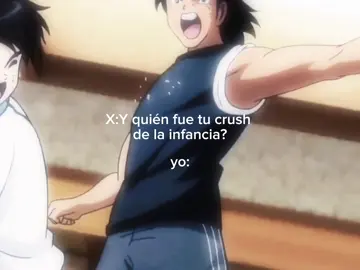 [  KOJIRO HYUGA 🙇‍♀️ ⚽️  ] ... #capitantsubasa #Hyuga #milove #kojirohyuga #viral #viral
