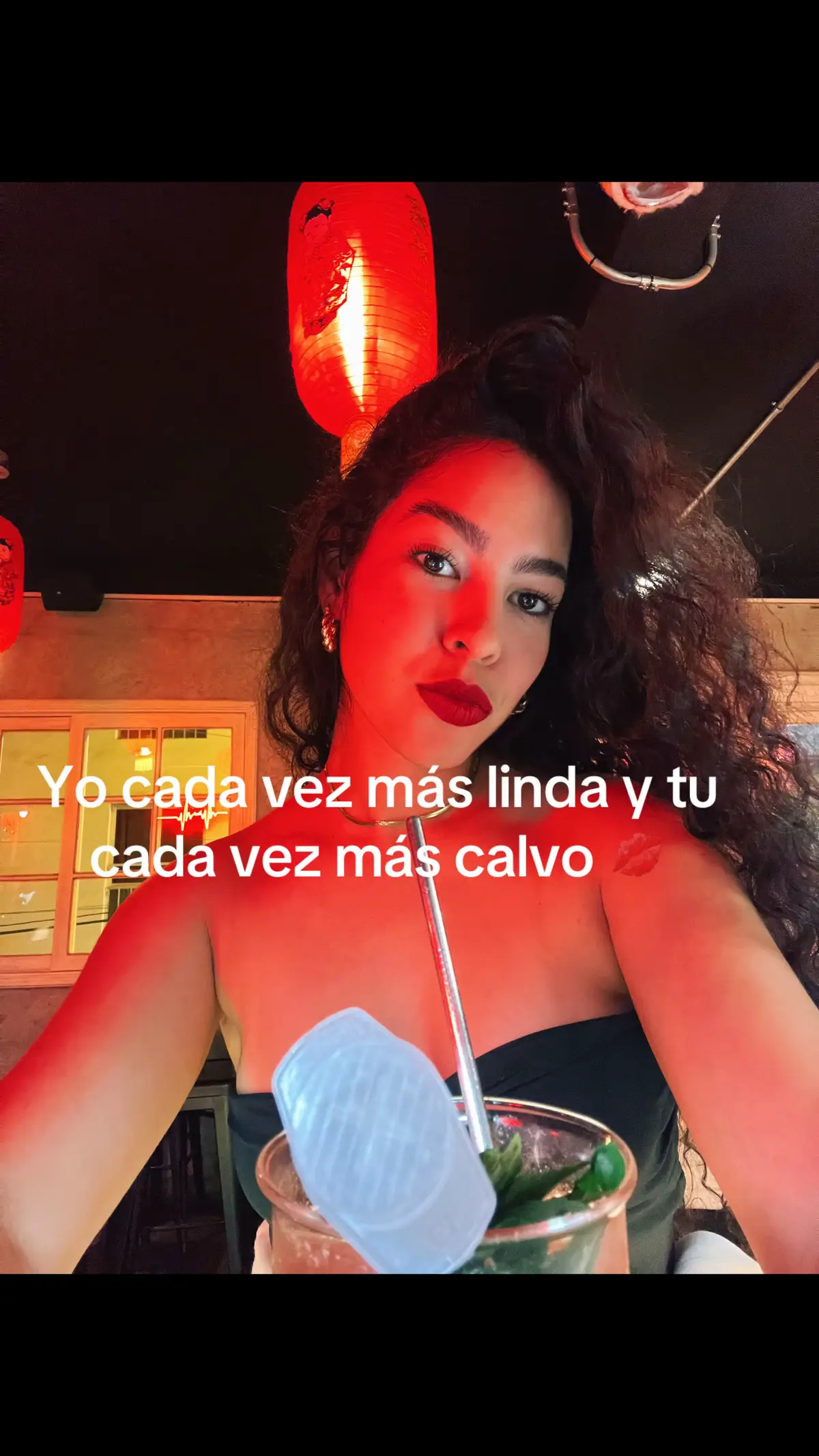 #fyp 