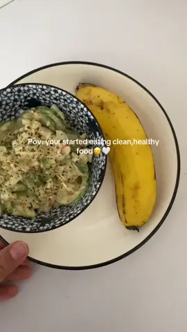 #healthyfood #food #eating #mindfuleating #healthyliving 