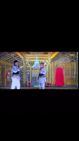 #fypシ゚viral #wahyumanggololovers #WMAUDIO #WMLIGHTING dagelan ketoprak WAHYU MANGGOLO menggyunkan  desa kerep bolo sangat lucu dagelan ketoprak WAHYU MANGGOLO nama dagelan ms rokim dhe sendor kaleh lek mogol bolo @Lek Mogol 