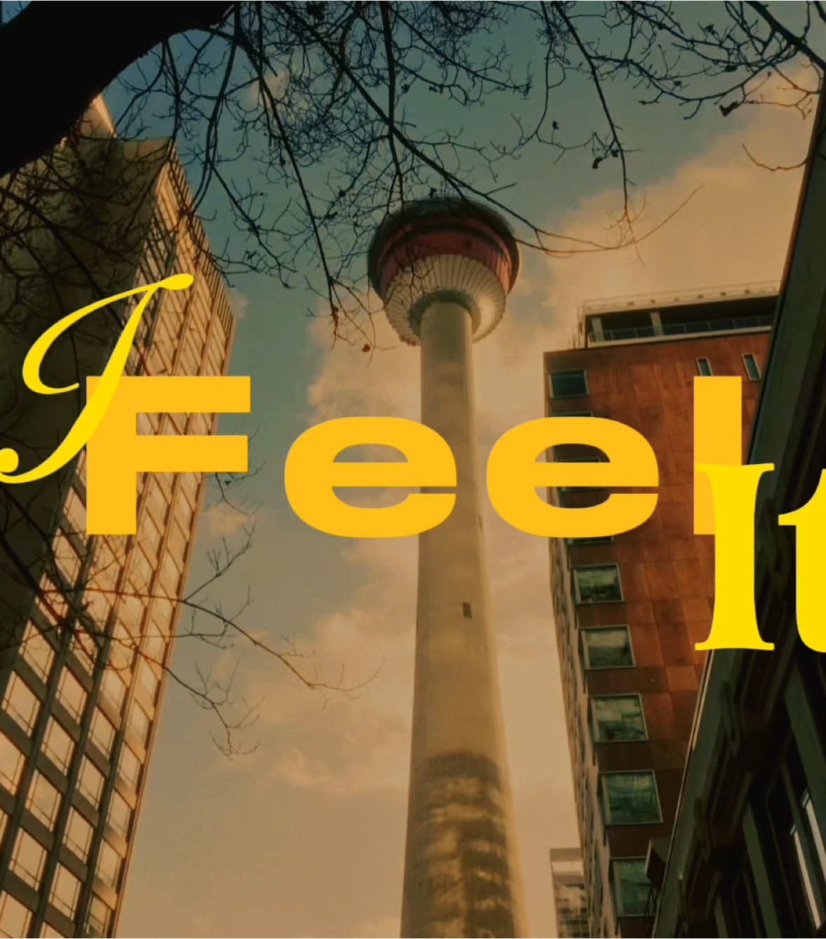 Calgary is beautiful. Showcasing the quiet moments of downtown calgary through cinematic videography  Videos taken on the dji osmo pocket 3  #yyccalgary #yyc #calgary #calgary_yyc #cinematic #capcut #capcutedit #capcuttemplate #videography #videographer 