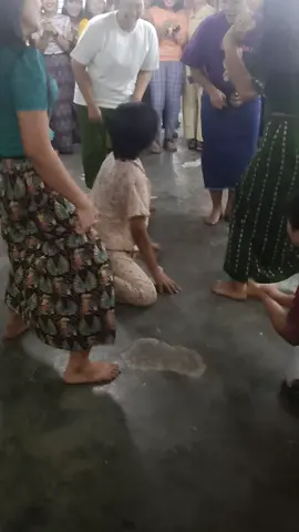 #fypシ #ကကွက်တွေကလန်ထွက်😆 #တင်ခွင့်ပြုပါ #