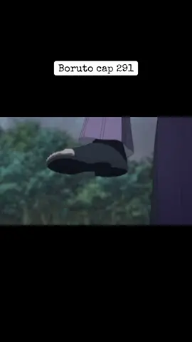 Boruto cap291 audio latino #karma #borutovscode #fyp #code #fyp #momoshiki #momoshiki #latino #borutouzumaki #momoshiki #borutouzumaki 
