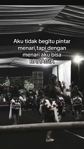 #fyp #temanggungseniexplore #temanggungseni #xyzbca