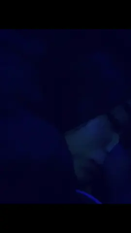 #relacion #amor #salsa #pareja #novios #teamo ❤️💍