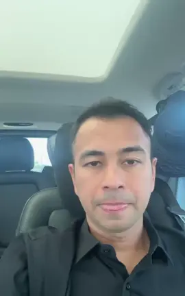 Raffi Ahmad Mengajak Masyarakat Kab Sumba Timur Coblos Nomor 3 ULP -YH Menyala Abangku🔥🔥🔥🤟🏻🤟🏻🤟🏻Terima Kasih Atas Dukungannya🙏🙏🙏 Saya Fansmu Raffi Ahmad,jadi Makin bahagia & Semakin menyala Nyala🔥🔥🔥🤟🏻🤟🏻🤟🏻 #All in nomor 3 #GantiPemimpin #PerubahanSudahDekat #PilkadaSumbaTimur #CoblosNomor3 #ULPYH #MenyalaAbangku🔥🔥🔥🔥🤟🏻🤟🏻🤟🏻#raffiahmad #raffi #nagitaslavina #nagita #fyp #Fyp #sumbatimur ##ntt @G3n Z ULP YH ||| Sumba Timur @RaffiNagita1717 @@RambuChris @MONSTER ENERGY @Umbu Istho Thalora @Ferli Bulan @Anchee Djo❤️ 