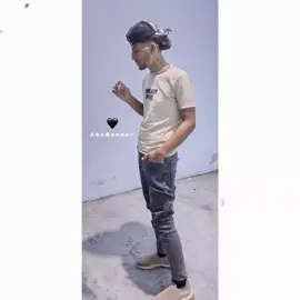 #حزن💔💤ء 