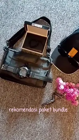 KLO ada yg lengkap kenapa beli satu ya kan #viralvideo #fyp #promobundle #viralvideotiktok 