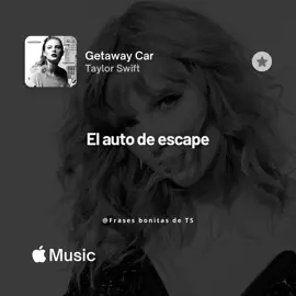 #paginadetaylorswift #frasesdecancionesdetaylorswift 