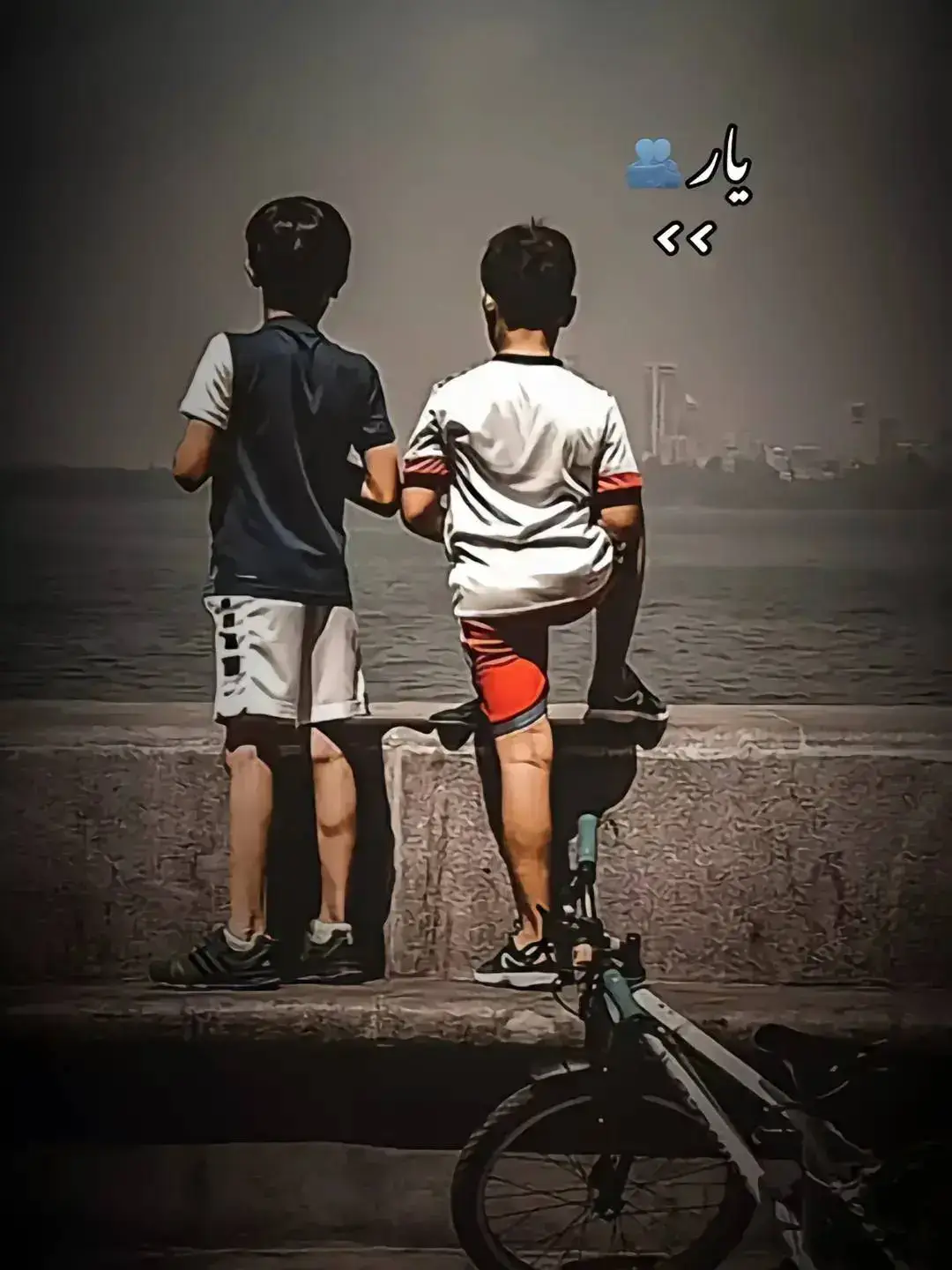 #سنگت_ویڈیو_وائرل_کریسو_آپ_ہیں🥀🌼🙈✨🎇 #unfreezemyacount #mashsllah🕋🕋🤲🤲🌹 @💞Raجput مخلص 😎 @Fahad RaJpuT @🥹👑😘╾━╤デ╦︻ خودار @Raja Rajput💞💓💕 @🥷🏻وسیم راجپوت🥷🏻 @👿]︻̷┻̿═━一ہادی 