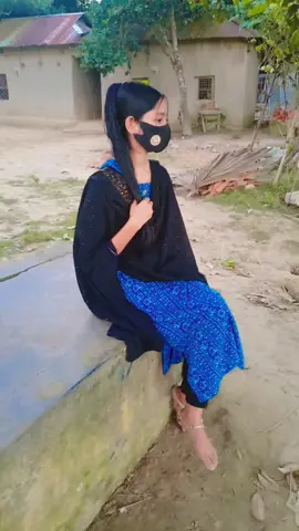 #💙🫰#গ্রামের_মেয়ে_ছামিরা  #🖤💫Queen_samira💫🖤  #foryou#ফটোওয়ালী📸  #সাপোর্ট_করলে_সাপোর্ট_পাবেন  @বে্ঁস্ট্ঁ ফে্ঁন্ড্ঁ আ্ঁস্ঁক্ত্  @( M ) 🫶😻 