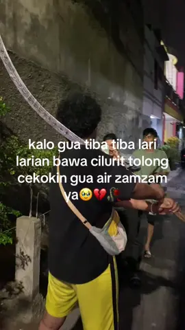 #storygalau💔🥀 #zmn14⚡ #storykatakata #lewatberanda 